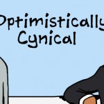 OptimisticallyCynical-large