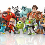 disney-infinity-characters-compilation